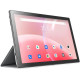 Blackview Tab 9 4/64GB LTE Grey