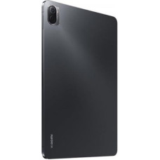 Xiaomi Mi Pad 5 Pro 6/128GB Black