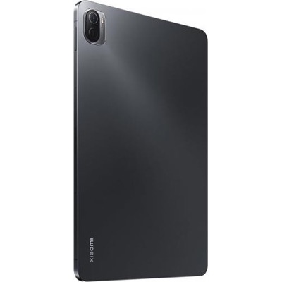 Xiaomi Mi Pad 5 Pro 6/128GB Black