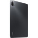 Xiaomi Mi Pad 5 Pro 6/128GB Black