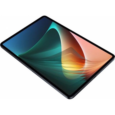 Xiaomi Mi Pad 5 Pro 6/128GB Black