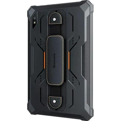 Blackview Active 8 6/128GB LTE Orange