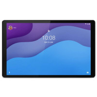 Lenovo Tab M10 HD (2 Gen) 4/64GB LTE Iron Grey (ZA6V0046UA)