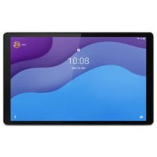 Lenovo Tab M10 HD (2 Gen) 4/64GB LTE Iron Grey (ZA6V0046UA)