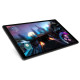 Lenovo Tab M10 HD (2 Gen) 4/64GB LTE Iron Grey (ZA6V0046UA)