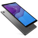 Lenovo Tab M10 HD (2 Gen) 4/64GB LTE Iron Grey (ZA6V0046UA)