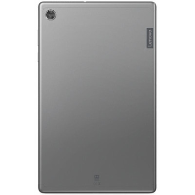 Lenovo Tab M10 HD (2 Gen) 4/64GB LTE Iron Grey (ZA6V0046UA)