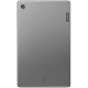 Lenovo Tab M10 HD (2 Gen) 4/64GB LTE Iron Grey (ZA6V0046UA)