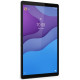 Lenovo Tab M10 HD (2 Gen) 4/64GB LTE Iron Grey (ZA6V0046UA)