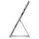 Microsoft Surface Pro 7 Intel Core i7 16/1024GB Platinum (VDX-00001)