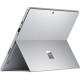 Microsoft Surface Pro 7 Intel Core i7 16/1024GB Platinum (VDX-00001)