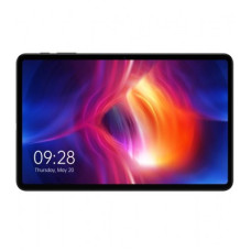 ALLDOCUBE iPlay 40 Pro 8/256Gb 4G Black