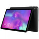 ALLDOCUBE iPlay 40 Pro 8/256Gb 4G Black