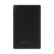 ALLDOCUBE iPlay 40 Pro 8/256Gb 4G Black