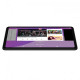 ALLDOCUBE iPlay 40 Pro 8/256Gb 4G Black