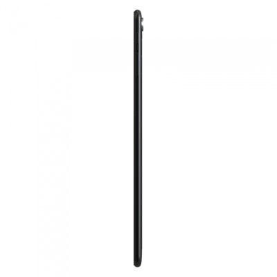 ALLDOCUBE iPlay 40 Pro 8/256Gb 4G Black