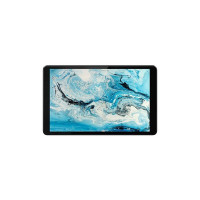 Lenovo Tab M8 HD 3/32 LTE Iron Grey (ZA5H0165UA)
