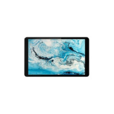 Lenovo Tab M8 HD 3/32 LTE Iron Grey (ZA5H0165UA)