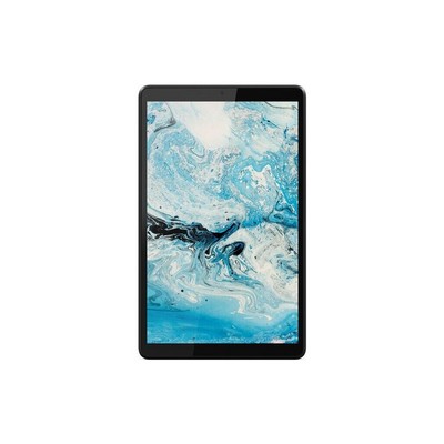 Lenovo Tab M8 HD 3/32 LTE Iron Grey (ZA5H0165UA)