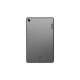 Lenovo Tab M8 HD 3/32 LTE Iron Grey (ZA5H0165UA)