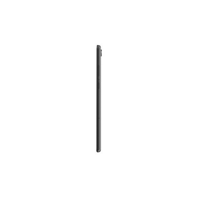 Lenovo Tab M8 HD 3/32 LTE Iron Grey (ZA5H0165UA)