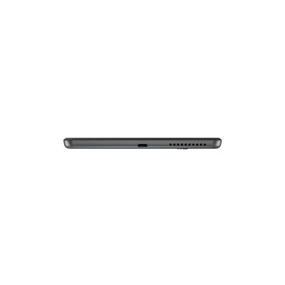 Lenovo Tab M8 HD 3/32 LTE Iron Grey (ZA5H0165UA)