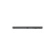 Lenovo Tab M8 HD 3/32 LTE Iron Grey (ZA5H0165UA)