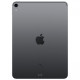 Apple iPad Pro 12.9 2018 Wi-Fi + Cellular 1TB Space Gray (MTJP2, MTJU2)