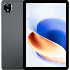 DOOGEE T30E 4/128GB LTE Cosmic Grey