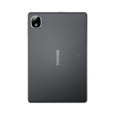 DOOGEE T30E 4/128GB LTE Cosmic Grey