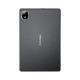 DOOGEE T30E 4/128GB LTE Cosmic Grey