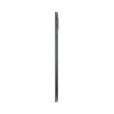 DOOGEE T30E 4/128GB LTE Cosmic Grey