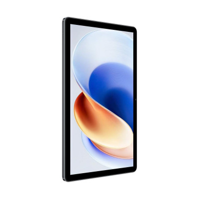 DOOGEE T30E 4/128GB LTE Cosmic Grey