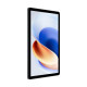 DOOGEE T30E 4/128GB LTE Cosmic Grey