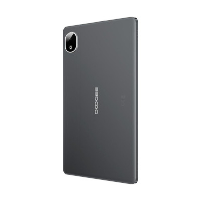 DOOGEE T30E 4/128GB LTE Cosmic Grey