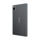 DOOGEE T30E 4/128GB LTE Cosmic Grey