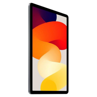 Xiaomi Redmi Pad SE 8/256GB Graphite Gray