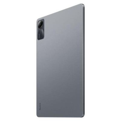 Xiaomi Redmi Pad SE 8/256GB Graphite Gray