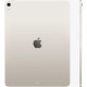 Apple iPad Air 13 2025 Wi-Fi 256GB Starlight (MCNQ4)