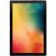 Blackview Tab 8E 3/32Gb Grey
