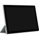 Blackview Tab 8E 3/32Gb Grey