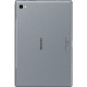 Blackview Tab 8E 3/32Gb Grey