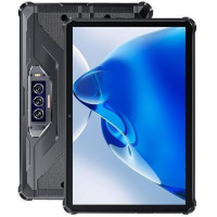 Oukitel RT7 12/512GB Black