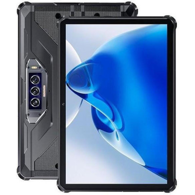Oukitel RT7 12/512GB Black