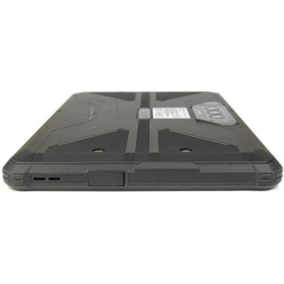 Oukitel RT7 12/512GB Black