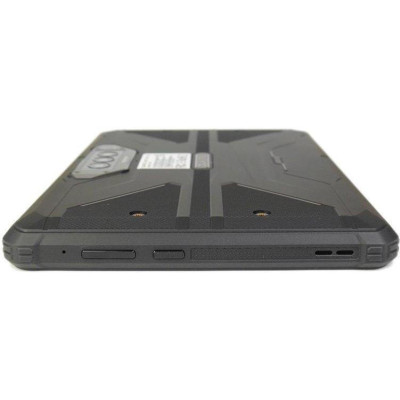Oukitel RT7 12/512GB Black