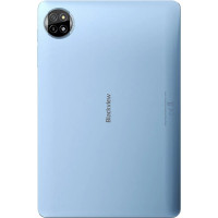 Blackview Tab 20 4/64GB Wi-Fi Blizzard Blue
