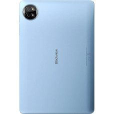 Blackview Tab 20 4/64GB Wi-Fi Blizzard Blue