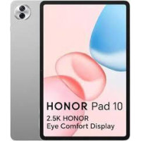 Honor Pad 10 8/256GB Wi-Fi Grey