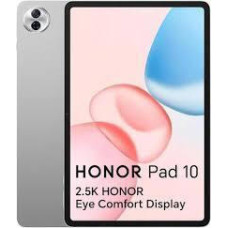 Honor Pad 10 8/256GB Wi-Fi Grey